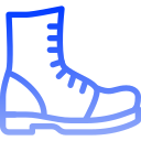 bota icon