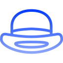 sombrero icon