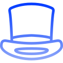 sombrero icon