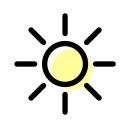 sol icon