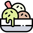 helado icon