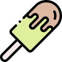 helado icon