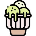 helado icon