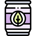 té helado icon