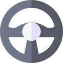 volante icon