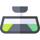 espejo retrovisor icon