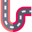 circuito icon