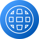 web icon