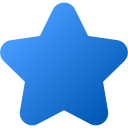 estrella icon