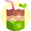 batido icon