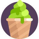 helado icon