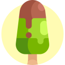 helado icon