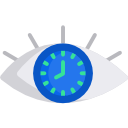 ojo icon