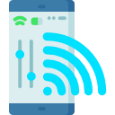 wifi icon