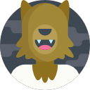 Werewolf 