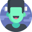 Frankenstein 