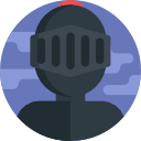 Knight 