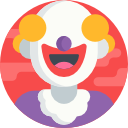 시골뜨기 icon