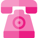 teléfono icon