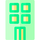 oficina icon