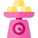 oro icon