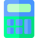 calculadora icon