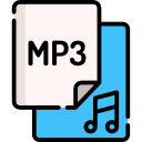 mp3