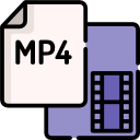 mp4