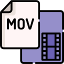 mov