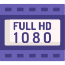 1080p full hd 