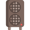 altavoz icon