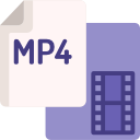 mp4 