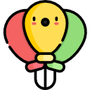 globos icon