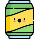 soda icon