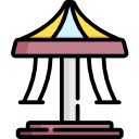 columpio icon