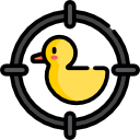 pato icon