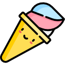 helado icon