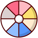 paleta icon