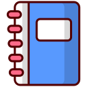 bosquejo icon