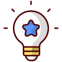 inspiración icon