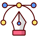 vector icon