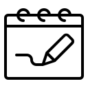 책 