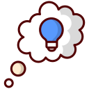 idea icon