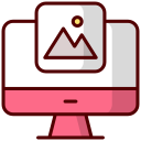 prototipo icon