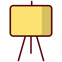 lienzo icon