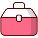 caja de herramientas icon