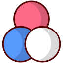 rgb icon