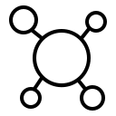 Molecule 