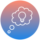 idea icon