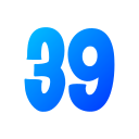 39